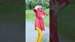 Funny #shorts #shortsvideo #shortsfeed #shortsyoutube #shortsbeta #shortsvideos #shortsviral 11:00AM