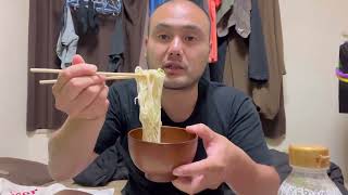 カルディの瀬戸内レモンオリーブオイルつゆをレビューしてみた