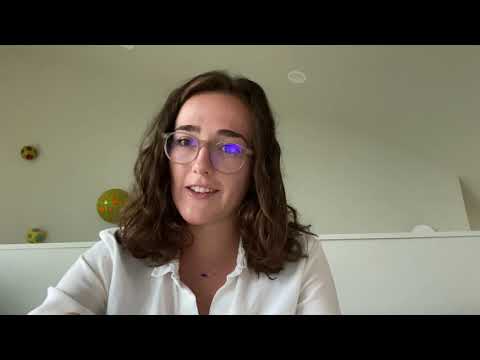Marketing by Emma Q&A