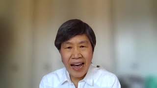 《羅馬書靈修》0322 给一切信的人 Romans 3:22 Devotion