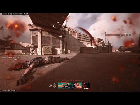 Gungamewin🔥