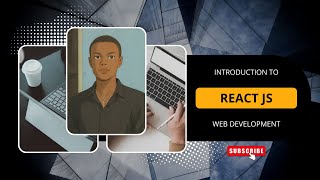 React.js Crash Course for Beginners (2025) - Introduction to React js