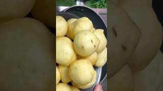 ईद के लिए Dahi Vada Recipe Make & Freeze Dahi Vada / Ramadan Special / Iftar recipe / Dahi bhalla