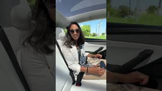 Self-Driving Cars, Tortillas, and Real Estate Experts in ATX #proptech