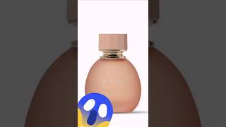 👀😱 New Bare Sueded Vanilla?!? #victoriasecret #vs #perfume #comingsoon #sneakpeek #2025 #shorts