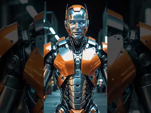 You Use AI Every Day — Without Even Realizing It!