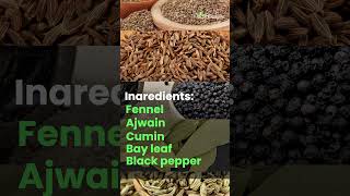Weight Loss: How To Lose Belly Fat Fast at Home? Try This Home Remedy!