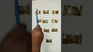 #123456789 | counting |numbers | #youtubeshorts #trending #toptrending #funny