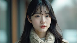 모르시나요 (Don`t you know) - 조째즈 (ZO ZAZZ) 뮤직비디오 #모르시나요 #조째즈 #뮤직비디오