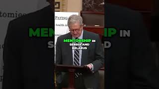U S  Budget Shock  Controversial Spending and Cuts!
