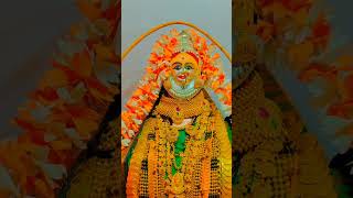 ||दिवा तुपाचा लावा काळू लाडीला|| #aaikalubai #ambabai #aaimazikalubai #mandhardevi #आईतुळजाभवानी