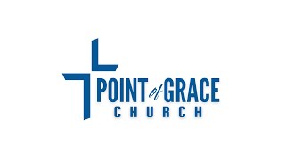 PGC Sunday | April 21