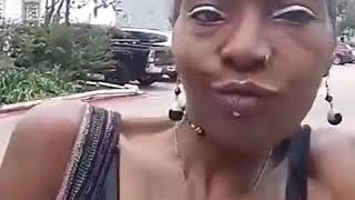 I Made over $3000 With Clout Pay Today! #ucan2 https://share.cloutpay.co/Nefertiti