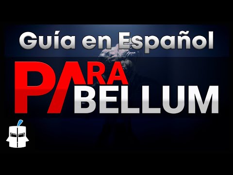 SCP Secret Laboratory| Guía de la Actualización Parabellum