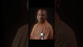 The great Yogi🚩 #motivation #totalgamingclashsquad #newmusic #gmailpasswordrecovery #freefire #tot