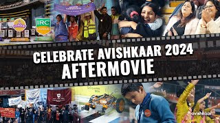 CelebrateAvishkaar Jan 2025: The Ultimate Innovation Showdown! ⚡🎉 | Avishkaar League 2024