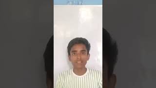# class 10th math classes