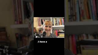 HOW DO YOU MEMORIZE LINES?  with actress RAE GRAY  #actingcoach #actingtips #actingtraining