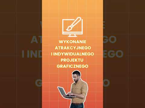 Czy da się stworzyć stronę internetową w jeden dzień? 💻 Czy jest to dobre rozwiązanie? 🤷🏻‍♂️