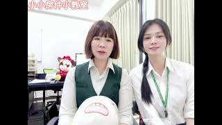 節稅法寶：土地增值稅，一生一次，別忽略魔鬼在細節！