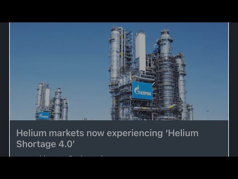 Helium Free 1.5Tesla MRI system- solution of Day to day issues