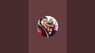 Happy friendship day part.1✨️ Shruthi.P.Mandya Stories is live #live #friendship 