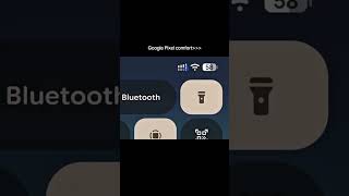 Pixel UI 😘😋 #pixel #android #subscribe #uidesign
