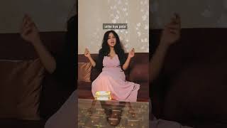 if unholy by sam smith was in Hindi #hindiversion #unholy #samsmithunholy