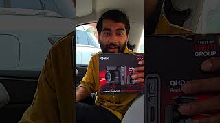 You Need This For Indian Roads!