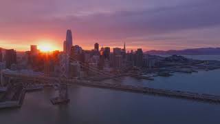 AI: The Future of Urban Planning