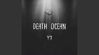 Death Ocean