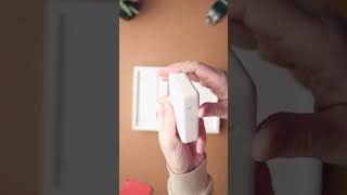 M2 Max MacBook Pro 16 Unboxing!