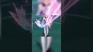 Elysia #honkaiimpact3rd #honkaiimpact #honkai #hoyoverse #elysia