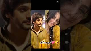 # Isha 💞 Suraj #patibrahmachari 😍✨🥰#newserial ✨# dangal tv 😍💖#love #hindisong 😍😍#whatsappstatus 😍😍