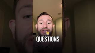 3 GREAT Questions to Ask Your Interviewer