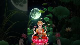 Lakshmi devi #lakshmi #lakshmidevi #subscribemychannel #shorts #ytshorts #trending #viral #song