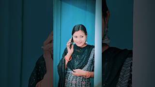 Lalit Chauhan New Shorts 😭 #shortvideo  #shortstory  #shorts