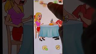 Picture gameplay#have fun #games #gaming #gameplay #picture #shorts #shortsgame