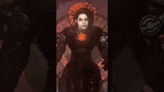 ONLY POWER SPEAK'S | ASTRO DUCHESS EDİT! | #astroduchess#skibiditoilet78#skibiditoilet79 @DaFuqBoom