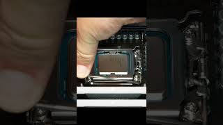 The performance difference between the original Core i7 and the 13th generation Core i7 is huge!