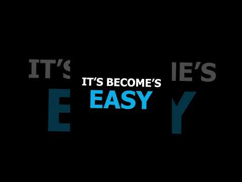 60 Days challenge #motivation #hardwork #challenge