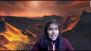 Tryhard Democracy | Skit 2022 | KIIT |