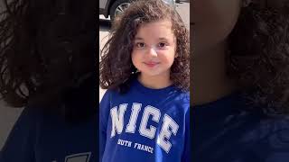 💙💙 #beautiful #children #happy #shorts #young #sweet #instababy