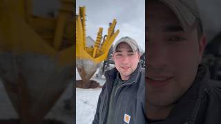 Saving trees on Death Row #arboriculture #arborist #carbon  #environment #globalwarming #green #love