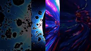 Top Mind - Blowing Facts about Black Holes ,part -1 #shorts #spaceworld #spacewotldfacts