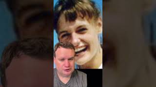 The Case Of Jennifer Marie Wilmer from Willow Creek, CA #missingperson #coldcase #humboldt5