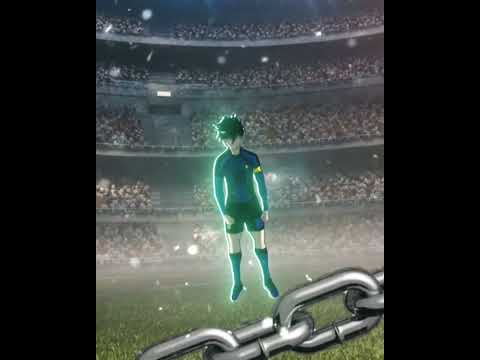 Want This Manga Composition? - Part 1 #shorts #tutorial #trend #manga #composition #itoshirin