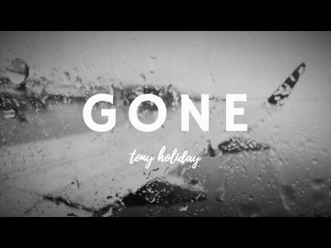 [FREE] Landon Cube x Yung Pinch Type Beat "GONE" | Emo/Trap Instrumental