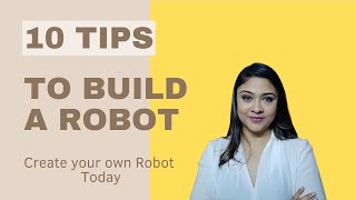 Part 1 - Automation Development Approach- Build a Bot