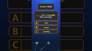 English Quiz #ytshorts #shortsfeed #youtubeshorts #quiz #englishquiz #shortsbeta #shorts #synonyms